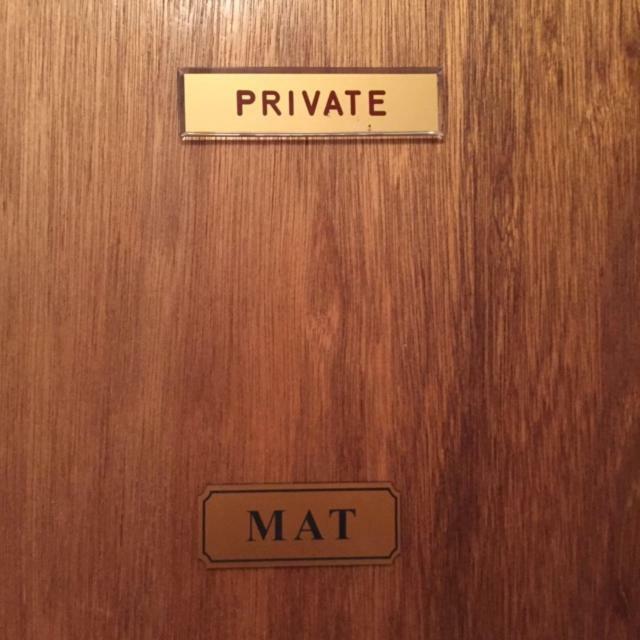 Apartments Mat Новаля Екстериор снимка