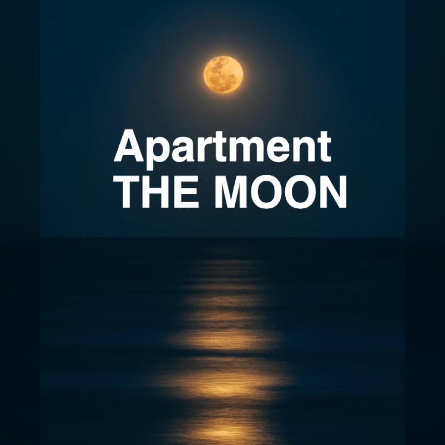 Apartments Mat Новаля Екстериор снимка